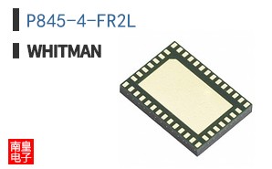 P845-4-FR2L ͼƬ